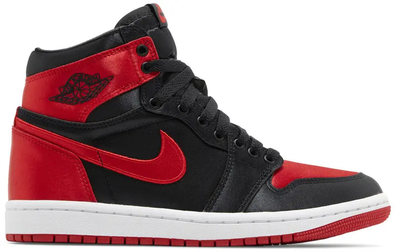 Wmns Air Jordan 1