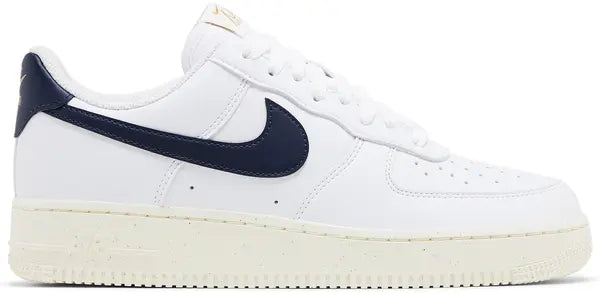 Nike Wmns Air Force 1 Low 'Olympic'