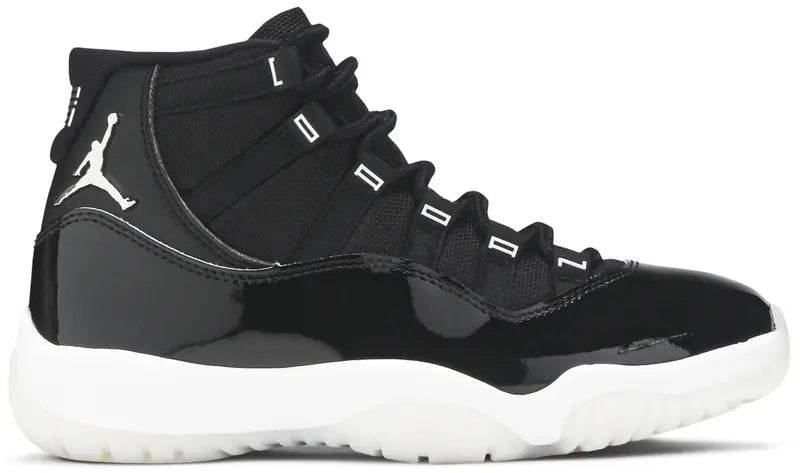 Wmns Air Jordan 11 Retro 'Jubilee / 25th Anniversary'