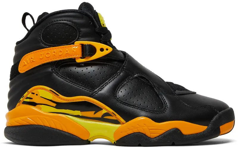 Wmns Air Jordan 8 Retro 'Taxi'