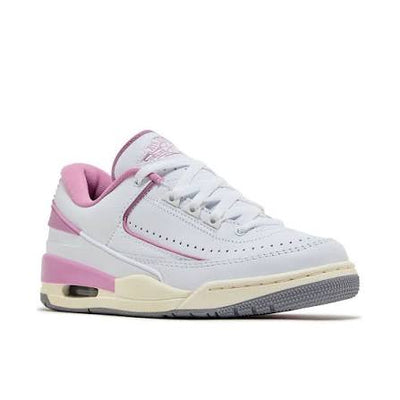 Jordan 2 Women