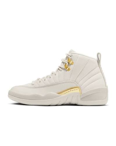 Jordan 12 Women