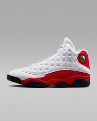 Jordan 13 Women