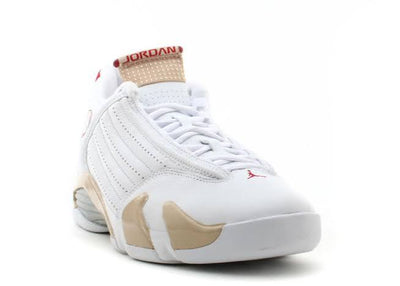Jordan 14 Women