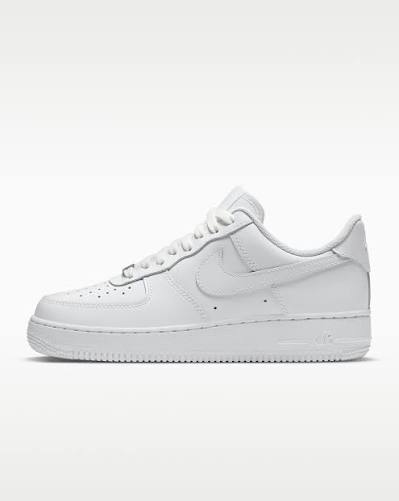 Air Force 1 Women