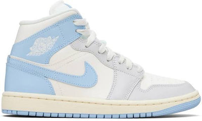 Jordan 1 Women