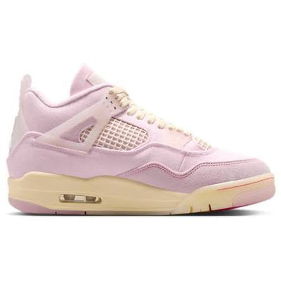 Jordan 4 Women