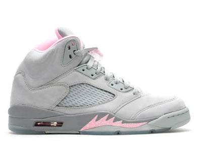 Jordan 5 Women