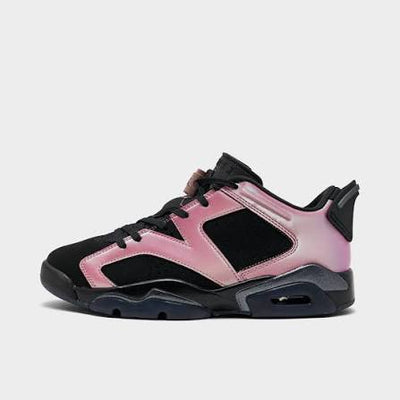 Jordan 6 Women