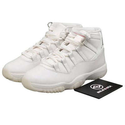 Jordan 11 Women