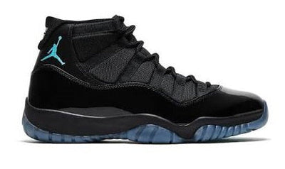 Jordan 11