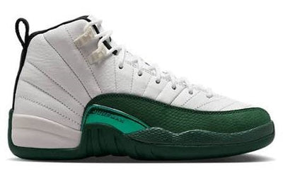Jordan 12