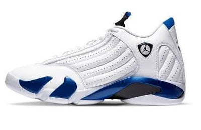 Jordan 14