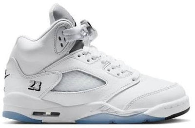 Jordan 5