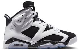 Jordan 6