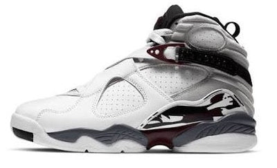 Jordan 8