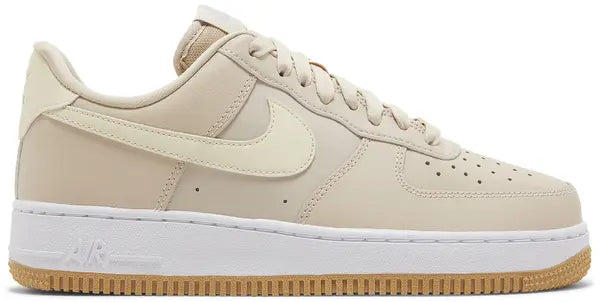 Nike Wmns Air Force 1 Low 'Sanddrift'