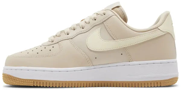 Nike Wmns Air Force 1 Low 'Sanddrift'