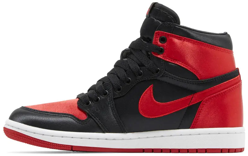 Wmns Air Jordan 1