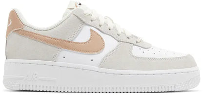 Nike Wmns Air Force 1 '07 'Dusted Clay'