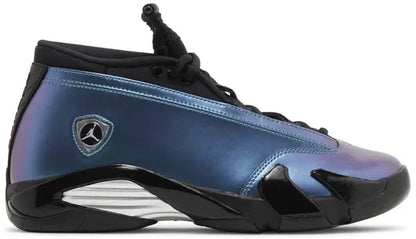 Wmns Air Jordan 14 Retro Low 'Love Letter'