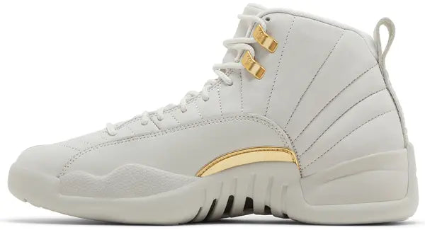Wmns Air Jordan 12 Retro 'Phantom'