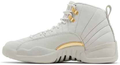 Wmns Air Jordan 12 Retro 'Phantom'
