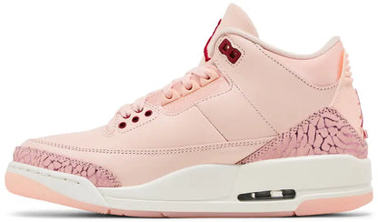 Wmns Air Jordan 3 Retro 'Treat Yourself'