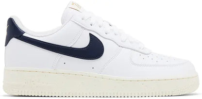 Nike Wmns Air Force 1 Low 'Olympic'