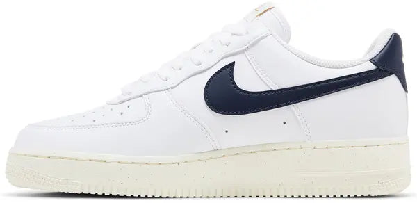 Nike Wmns Air Force 1 Low 'Olympic'