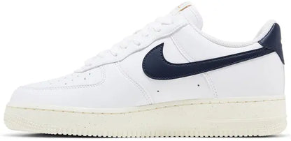 Nike Wmns Air Force 1 Low 'Olympic'