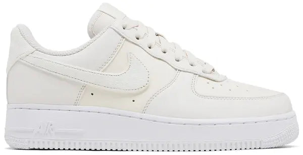Nike Wmns Air Force 1 Low Next Nature 'Phantom Sail'