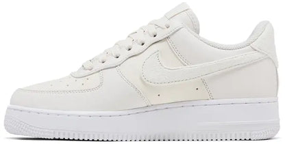 Nike Wmns Air Force 1 Low Next Nature 'Phantom Sail'