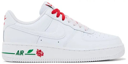 Nike Wmns Air Force 1 'Roses'