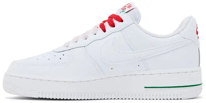 Nike Wmns Air Force 1 'Roses'