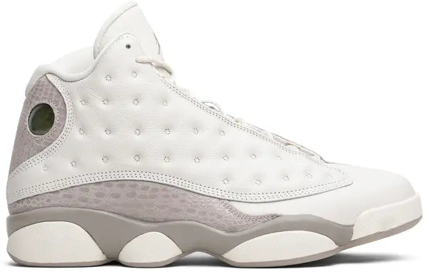 Wmns Air Jordan 13 Retro 'Phantom'