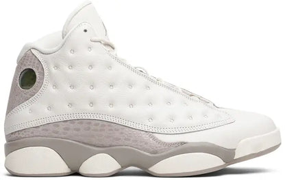 Wmns Air Jordan 13 Retro 'Phantom'