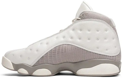 Wmns Air Jordan 13 Retro 'Phantom'