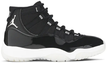 Wmns Air Jordan 11 Retro 'Jubilee / 25th Anniversary'