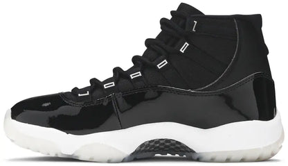 Wmns Air Jordan 11 Retro 'Jubilee / 25th Anniversary'