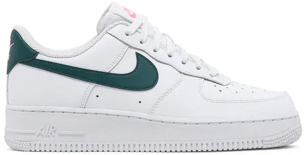 Nike Wmns Air Force 1 '07 'Dark Teal'