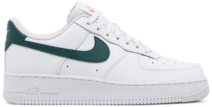 Nike Wmns Air Force 1 '07 'Dark Teal'