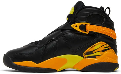 Wmns Air Jordan 8 Retro 'Taxi'