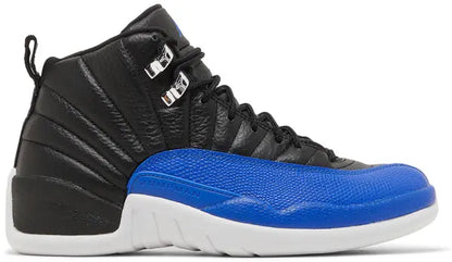 Wmns Air Jordan 12 Retro 'Hyper Royal'