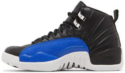 Wmns Air Jordan 12 Retro 'Hyper Royal'